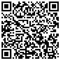 QR Code for bitcoin:bitcoin:bitcoin:bitcoin:bitcoin:bitcoin:bitcoin:litecoin:MUZj6HVwpBAXXX7StmndYTuEd8be4W6oLe