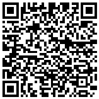 QR Code for bitcoin:bitcoin:bitcoin:bitcoin:bitcoin:bitcoin:bitcoin:litecoin:MUZybjbQAR2UUbmpnHaxVLUDJBWtmHMvoU