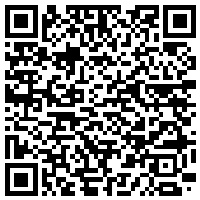 QR Code for bitcoin:bitcoin:bitcoin:bitcoin:bitcoin:bitcoin:bitcoin:litecoin:MUa2UHf37CBedzwNNxPQ8y6L1o7yd6fcxV