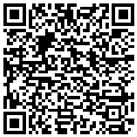 QR Code for bitcoin:bitcoin:bitcoin:bitcoin:bitcoin:bitcoin:bitcoin:litecoin:MUa6QKnURfooComWbur8tbkwFsD4fphisB