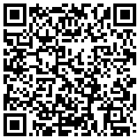 QR Code for bitcoin:bitcoin:bitcoin:bitcoin:bitcoin:bitcoin:bitcoin:litecoin:MUaCbLz3eGTLJ8NYJSntamCuEuyiPbWDNW