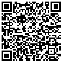 QR Code for bitcoin:bitcoin:bitcoin:bitcoin:bitcoin:bitcoin:bitcoin:litecoin:MUaGpgpwD5Ac7SubDRv2PExpTday3cbn6v