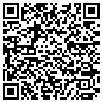 QR Code for bitcoin:bitcoin:bitcoin:bitcoin:bitcoin:bitcoin:bitcoin:litecoin:MUaJBc5ZByxPBqaivSX1Sh31ZMryfpEMDi