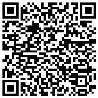 QR Code for bitcoin:bitcoin:bitcoin:bitcoin:bitcoin:bitcoin:bitcoin:litecoin:MUaM29SuBKJsQeEsSZCAnnQuXRDCxnbPma