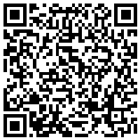 QR Code for bitcoin:bitcoin:bitcoin:bitcoin:bitcoin:bitcoin:bitcoin:litecoin:MUaPfjVQNJCLyDURAWnQe8AVF3VTFvfVyT