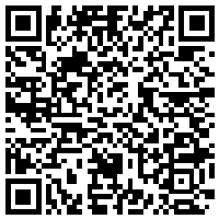QR Code for bitcoin:bitcoin:bitcoin:bitcoin:bitcoin:bitcoin:bitcoin:litecoin:MUaUXQqsEDxWNj3AstpyjwRCEnJcjqPpGq