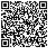 QR Code for bitcoin:bitcoin:bitcoin:bitcoin:bitcoin:bitcoin:bitcoin:litecoin:MUaWek7Uf8zCvwpACTQdmnh2VHFCLHB14M