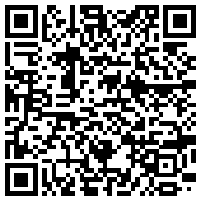 QR Code for bitcoin:bitcoin:bitcoin:bitcoin:bitcoin:bitcoin:bitcoin:litecoin:MUaXCXfCULPWcpy2WHJ7dvdXkz4FsxavZN