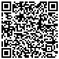 QR Code for bitcoin:bitcoin:bitcoin:bitcoin:bitcoin:bitcoin:bitcoin:litecoin:MUaa83vyXZabBaTvuP6ptdHys2HeQuHwcc