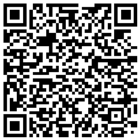 QR Code for bitcoin:bitcoin:bitcoin:bitcoin:bitcoin:bitcoin:bitcoin:litecoin:MUadYuDQLPLvnxdeRtGNEBgoM2Dh79Su7c