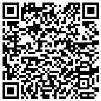 QR Code for bitcoin:bitcoin:bitcoin:bitcoin:bitcoin:bitcoin:bitcoin:litecoin:MUakH5dNsgYao7KXCS9eRgrhb6mfAY6Pyf