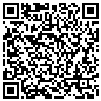 QR Code for bitcoin:bitcoin:bitcoin:bitcoin:bitcoin:bitcoin:bitcoin:litecoin:MUauhWD8qK9QLscPh5RWXAa1sapi3MiARN