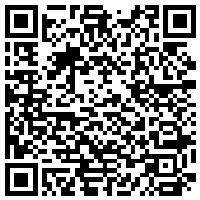 QR Code for bitcoin:bitcoin:bitcoin:bitcoin:bitcoin:bitcoin:bitcoin:litecoin:MUb2vkTDM6RFo8CxSWSr3yZFS88ippDRt9