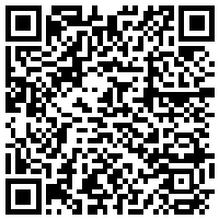 QR Code for bitcoin:bitcoin:bitcoin:bitcoin:bitcoin:bitcoin:bitcoin:litecoin:MUbADGNDJ9TRWs4GG7k2sKfChLogzVBcKN