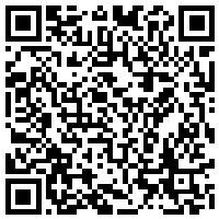 QR Code for bitcoin:bitcoin:bitcoin:bitcoin:bitcoin:bitcoin:bitcoin:litecoin:MUbCkrzeAwS1fNVtpavoSHmWxcBRdbsyQF