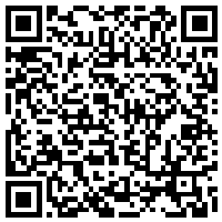 QR Code for bitcoin:bitcoin:bitcoin:bitcoin:bitcoin:bitcoin:bitcoin:litecoin:MUbD5ogDLfQ2nanSMKSuHR7RunSeWtGDNw