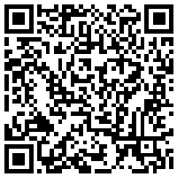 QR Code for bitcoin:bitcoin:bitcoin:bitcoin:bitcoin:bitcoin:bitcoin:litecoin:MUbDdXGv1CfPdxVHDCaBc59a9aRxbbtpbU