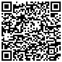 QR Code for bitcoin:bitcoin:bitcoin:bitcoin:bitcoin:bitcoin:bitcoin:litecoin:MUbFF8Sie44VSticroPMFwJSpG6DN1hzuG