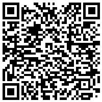 QR Code for bitcoin:bitcoin:bitcoin:bitcoin:bitcoin:bitcoin:bitcoin:litecoin:MUbFuNEGg55j7A14wQDX7YfhmL97SR6Sos
