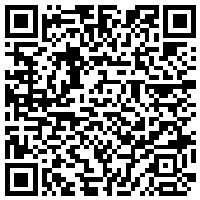 QR Code for bitcoin:bitcoin:bitcoin:bitcoin:bitcoin:bitcoin:bitcoin:litecoin:MUbHiALxLpYuGWSWv61nHS6L1TqbuZEVLC