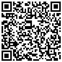QR Code for bitcoin:bitcoin:bitcoin:bitcoin:bitcoin:bitcoin:bitcoin:litecoin:MUbLg58WoWvcKo9xtiWWhJEbLSaTkLPgmR