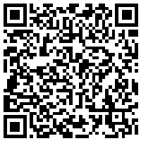 QR Code for bitcoin:bitcoin:bitcoin:bitcoin:bitcoin:bitcoin:bitcoin:litecoin:MUbNqZ9fgVmF6347ZcfrBBbryeSDs9pWVC
