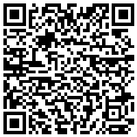 QR Code for bitcoin:bitcoin:bitcoin:bitcoin:bitcoin:bitcoin:bitcoin:litecoin:MUbdqwhZ2hsKU3QPZSyEmUDicep2ExMf3B
