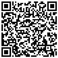 QR Code for bitcoin:bitcoin:bitcoin:bitcoin:bitcoin:bitcoin:bitcoin:litecoin:MUbmbdo4G2fP2vPtzRKqnrdcADBEdvGR61
