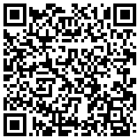 QR Code for bitcoin:bitcoin:bitcoin:bitcoin:bitcoin:bitcoin:bitcoin:litecoin:MUbwMPrdodbpyvKXEnzpJt9MQCFNZuQUpT