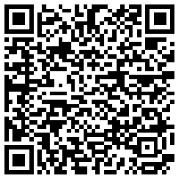 QR Code for bitcoin:bitcoin:bitcoin:bitcoin:bitcoin:bitcoin:bitcoin:litecoin:MUbwrc5499BE2gdKvKmLkC4v4kFAC9bBVT