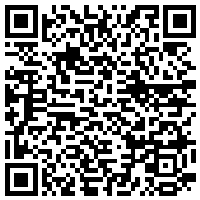 QR Code for bitcoin:bitcoin:bitcoin:bitcoin:bitcoin:bitcoin:bitcoin:litecoin:MUc4mtAe13JrS9dAMNFPXGcLZ8AM9VgtTy