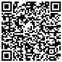 QR Code for bitcoin:bitcoin:bitcoin:bitcoin:bitcoin:bitcoin:bitcoin:litecoin:MUc7MAguvGGGoZ8dmnPjUFFB1nr1daLedE