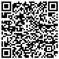 QR Code for bitcoin:bitcoin:bitcoin:bitcoin:bitcoin:bitcoin:bitcoin:litecoin:MUc8SFftMs4JQLFgtJSmSCiFnWQpsJbF2q