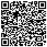 QR Code for bitcoin:bitcoin:bitcoin:bitcoin:bitcoin:bitcoin:bitcoin:litecoin:MUc9wVepndKLXencdASHZHdPVubHv6dinR