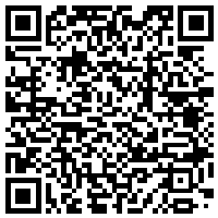 QR Code for bitcoin:bitcoin:bitcoin:bitcoin:bitcoin:bitcoin:bitcoin:litecoin:MUcNb5k5nigBceC5WPEVfLoJEDsgPyLFiL