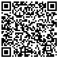 QR Code for bitcoin:bitcoin:bitcoin:bitcoin:bitcoin:bitcoin:bitcoin:litecoin:MUcRMSSbJsoLkGMLTdpjhmwZjTmTVRBdCk