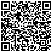 QR Code for bitcoin:bitcoin:bitcoin:bitcoin:bitcoin:bitcoin:bitcoin:litecoin:MUcUEL4t2ZPnPy22r7QWnATTosRif4bqcX