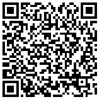 QR Code for bitcoin:bitcoin:bitcoin:bitcoin:bitcoin:bitcoin:bitcoin:litecoin:MUcWQLasJv1S8uhWdYbMcarUpzvChuC4Az