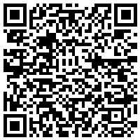 QR Code for bitcoin:bitcoin:bitcoin:bitcoin:bitcoin:bitcoin:bitcoin:litecoin:MUcXB7CPtMAFrFS9qfeXw9PMjPgnbXkp4K