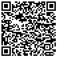 QR Code for bitcoin:bitcoin:bitcoin:bitcoin:bitcoin:bitcoin:bitcoin:litecoin:MUcbeZt5Fdk2KB92Bs5Mfr9rxSxSWMKRxE
