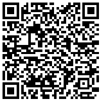 QR Code for bitcoin:bitcoin:bitcoin:bitcoin:bitcoin:bitcoin:bitcoin:litecoin:MUccVG7Mq7xrN43Gi93V4AJSuLEDcv5efr