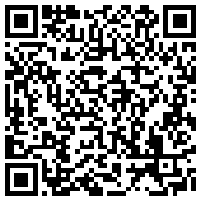 QR Code for bitcoin:bitcoin:bitcoin:bitcoin:bitcoin:bitcoin:bitcoin:litecoin:MUckxLneuP2ZsY2xGFaMB2d2grVpbHUwBS