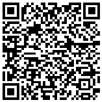 QR Code for bitcoin:bitcoin:bitcoin:bitcoin:bitcoin:bitcoin:bitcoin:litecoin:MUd2DLkW9gQ8tdWLBJd6FpQL9CUd7Fm2MW