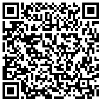 QR Code for bitcoin:bitcoin:bitcoin:bitcoin:bitcoin:bitcoin:bitcoin:litecoin:MUdAXvvrA526aV8Kbb9DamBYnNgTShfNmu