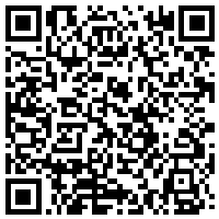 QR Code for bitcoin:bitcoin:bitcoin:bitcoin:bitcoin:bitcoin:bitcoin:litecoin:MUdDEE4PRso3kqdMZVS4qqCX5mNHHginNJ