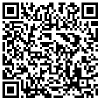QR Code for bitcoin:bitcoin:bitcoin:bitcoin:bitcoin:bitcoin:bitcoin:litecoin:MUdEfjQ7pJsx9esDXTKwJ8krChN3TteAM3