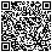 QR Code for bitcoin:bitcoin:bitcoin:bitcoin:bitcoin:bitcoin:bitcoin:litecoin:MUdJvBAhASA3dBnTdDPEbLwCCHdpc85Ue5