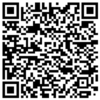 QR Code for bitcoin:bitcoin:bitcoin:bitcoin:bitcoin:bitcoin:bitcoin:litecoin:MUdLg8Cf2s4eYA2PCqC8E2GmUtjQAz1QfK