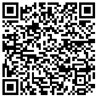 QR Code for bitcoin:bitcoin:bitcoin:bitcoin:bitcoin:bitcoin:bitcoin:litecoin:MUdNc7v8JRLTAALd1VH3Fuci27WCbSasm2