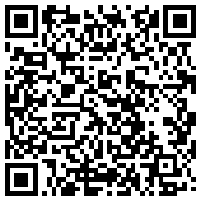 QR Code for bitcoin:bitcoin:bitcoin:bitcoin:bitcoin:bitcoin:bitcoin:litecoin:MUdZviJPS3UY4cg9cbJ6FB4KmsfFXgc8Si